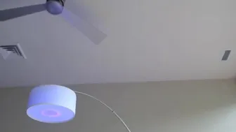 lilliecat 29.10.2019 2122_myfreecams_11