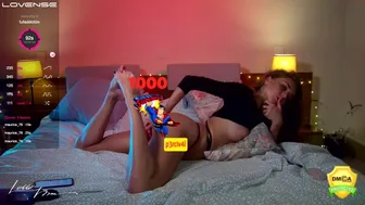 lettymoa 23-july-2022 female webcam_1