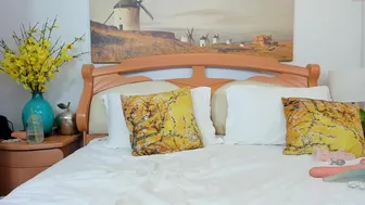 viciousqueen 26-july-2022 female chaturbate_9