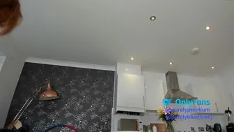 purelyblue 20-july-2022 female porn records