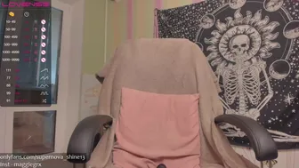 danikanappi 24-july-2022 female porn