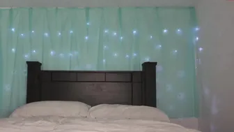 sexpotjess 04-july-2022 female porn records