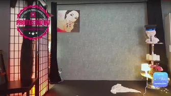 monkeylina 27.06.2022 female watch online