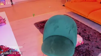 kimberdeee 01.06.2022 0007_couple_ticket show