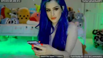kati3kat myfreecams 2022.04.13 09:35_9