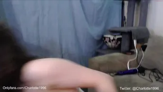 charlotte1996 23-july-2022 female chaturbate (1)_10