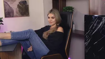 alliesynn 25.02.2022 female watch online