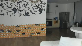 stellarloving 27.10.2019 0847_myfreecams_33