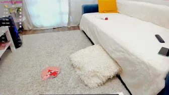 _funsize_ 23-july-2022 female chaturbate_8