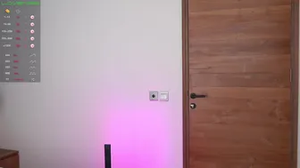 porn60fps 12.06.2022 female watch online