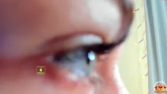 demurelixir 24-july-2022 female porn