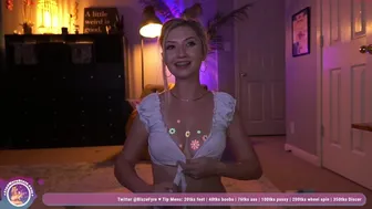 blazefyre 21-july-2022 female sex show_5