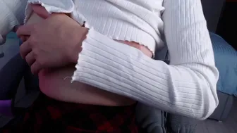 anibutler 12-july-2022 female chaturbate