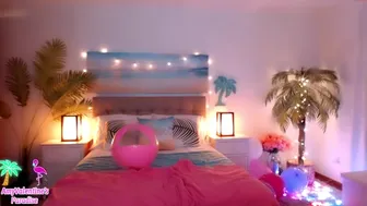 amyvalentine 20-july-2022 female chaturbate_8