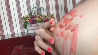 adysweet 21-july-2019 0601_myfreecams_2_5