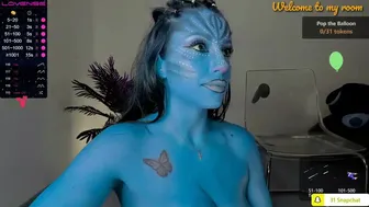 neytirii myfreecams 2022.06.19 23:50_1