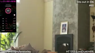 laraloxley myfreecams 2022-july-11 21:18_1_5