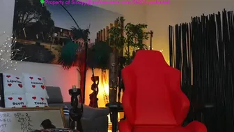 sindyy myfreecams 2022-july-26 23:42_1_4