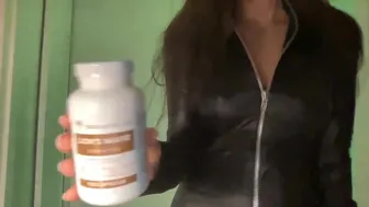 xviciouslovex myfreecams 2022.01.22 22:02_4