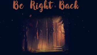 ziafox myfreecams 2022-july-02 03:53_2