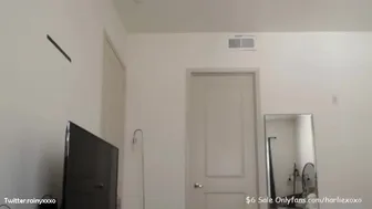 sweetharlie myfreecams 2022.04.01 17:49_1_4