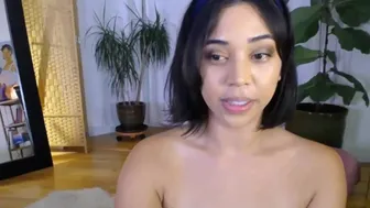 kissinghigh myfreecams 2022-july-17 05:20_7