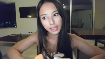 stephanie myfreecams 2022-july-16 09:47_6