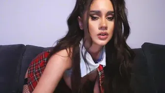 jessilicious_ myfreecams 2022-july-25 01:39_5