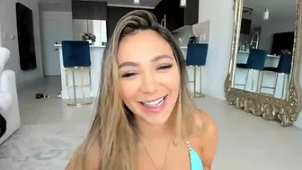 esmeralda_bel myfreecams 2022-july-19 18:49_5