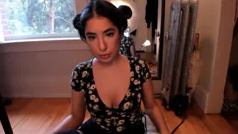 babylula myfreecams 2022.06.20 03:15_2