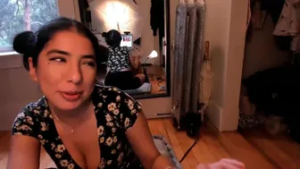 babylula myfreecams 2022.06.20 03:15_4