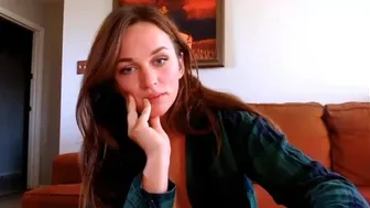 adrey_ myfreecams 2021.06.26 18:32_4