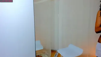 jelisse_j myfreecams 2022-july-25 09:14_2_1