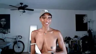 frankiiy_ myfreecams 2022-july-07 06:17_2_6