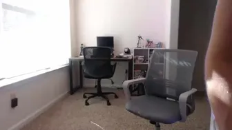 faeryfawn myfreecams 2020.11.17 19:44_4