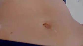 alicefox_ myfreecams 2022.05.25 18:35_4