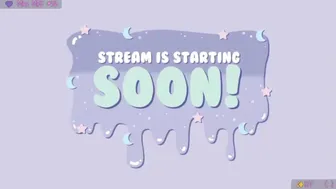 sincityvee myfreecams 202203280602