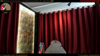 xjoannabearx myfreecams 2022-july-24 04:45_3_4