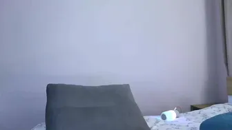 happy_yulia myfreecams 2022-july-11 18:00_6