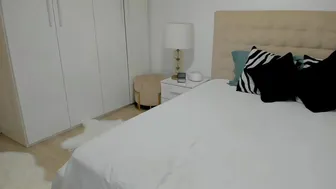 l_u_a_ myfreecams 2022-july-04 19:28_3_1