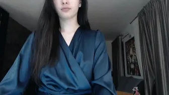 fancyvikki myfreecams 2022.06.29 19:51_1