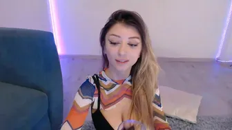 elissa25_ myfreecams 2022.06.19 00:00_7