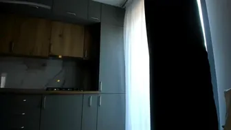 cybereva myfreecams 2022-july-20 10:06_6