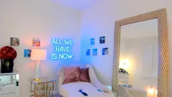 a_cult myfreecams 2021.06.27 02:21_5_1