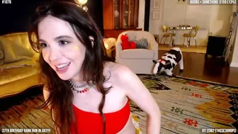 yarrow myfreecams 2022.06.18 07:16_7