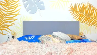 pinkyishere webcam chaturbate bongacams videochat _2_august_2022