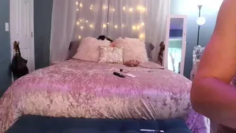 texasstitties myfreecams 2022-july-27 19:11_1