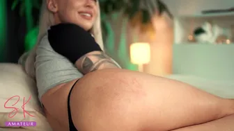 solar_kate webcam chaturbate bongacams videochat _2