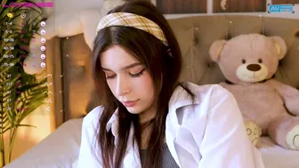 aariaaadox - Webcam Show 2022-07-25_2_august_2022