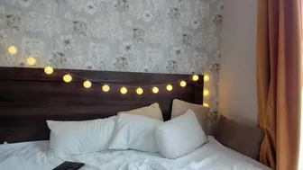 kattyababy webcam chaturbate bongacams videochat _2_august_2022